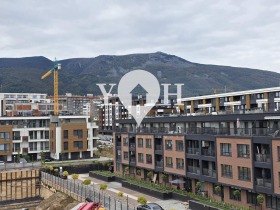 Продава 3-СТАЕН | Imot.bg — малка снимка 11