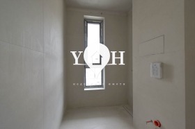 Продава 3-СТАЕН | Imot.bg — малка снимка 9