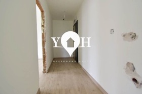 Продава 3-СТАЕН | Imot.bg — малка снимка 7