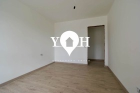 Продава 3-СТАЕН | Imot.bg — малка снимка 4