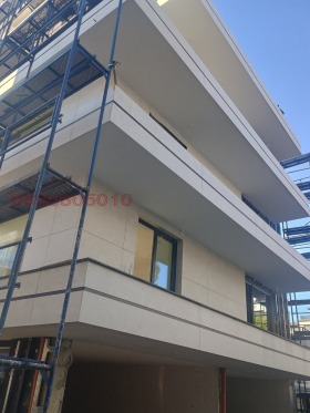 Продава 3-СТАЕН | Imot.bg — малка снимка 4