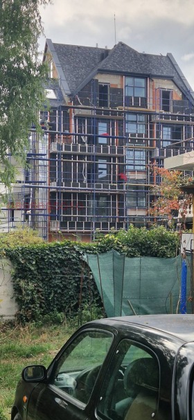 Продава 3-СТАЕН | Imot.bg — малка снимка 2