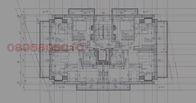 Продава 3-СТАЕН | Imot.bg — малка снимка 5