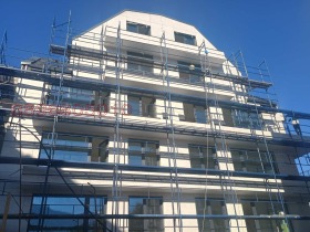 Продава 3-СТАЕН | Imot.bg — малка снимка 3