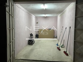 ГАРАЖ, ПАРКОМЯСТО, 17 m2 - Holmes.bg ГАРАЖ, ПАРКОМЯСТО, 17 m2