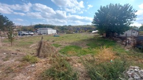 ПАРЦЕЛ, 1 063 m2 - Holmes.bg ПАРЦЕЛ, 1 063 m2