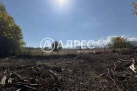 Обява Продава ПАРЦЕЛ,град София, с. Кокаляне