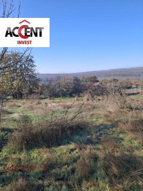 Снимка Продава ПАРЦЕЛ