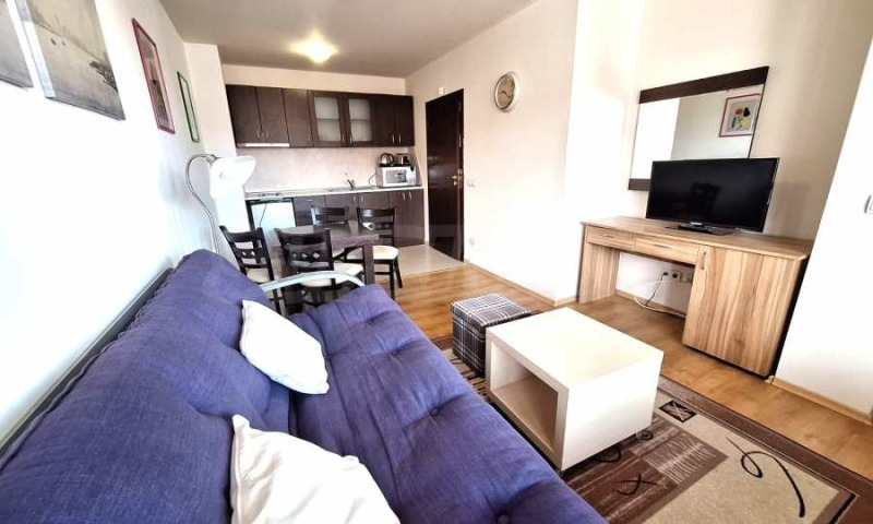 Продава 2-СТАЕН, област Благоевград, гр. Банско • 65000 € / 127128.95 лв. • 86004042 1 — Holmes.bg Продава 2-СТАЕН, област Благоевград, гр. Банско • 65000 € / 127128.95 лв. • 86004042 1