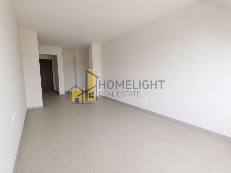 Продава 3-СТАЕН, град София, Овча купел • 235501 € • 57332566 1 — Holmes.bg Продава 3-СТАЕН, град София, Овча купел • 235501 € • 57332566 1