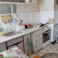 Продава 2-стаен област Габрово , гр. Севлиево , 75 кв.м | 58949793 — Imoti.com Продава 2-стаен област Габрово , гр. Севлиево , 75 кв.м | 58949793