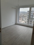 Продава 2-СТАЕН, град Варна, Левски 1 • 176000 € / 344226.08 лв. • 41245156 1 — Holmes.bg Продава 2-СТАЕН, град Варна, Левски 1 • 176000 € / 344226.08 лв. • 41245156 1