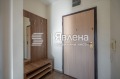 Продава 2-СТАЕН, град Пловдив, Кършияка • 146095 € / 285736.98 лв. • 73879886 3 — Holmes.bg Продава 2-СТАЕН, град Пловдив, Кършияка • 146095 € / 285736.98 лв. • 73879886 3