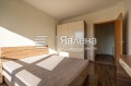Продава 2-СТАЕН, град Пловдив, Кършияка • 146095 € / 285736.98 лв. • 73879886 1 — Holmes.bg Продава 2-СТАЕН, град Пловдив, Кършияка • 146095 € / 285736.98 лв. • 73879886 1