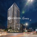 Продава 3-СТАЕН, град София, Младост 3 • 417507 € / 816572.72 лв. • 34944152 5 — Holmes.bg Продава 3-СТАЕН, град София, Младост 3 • 417507 € / 816572.72 лв. • 34944152 5