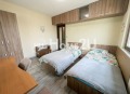 Продава 3-СТАЕН, град Варна, Гръцка махала • 369990 € / 723637.54 лв. • 69270096 6 — Holmes.bg Продава 3-СТАЕН, град Варна, Гръцка махала • 369990 € / 723637.54 лв. • 69270096 6