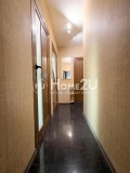 Продава 3-СТАЕН, град Варна, Гръцка махала • 369990 € / 723637.54 лв. • 69270096 9 — Holmes.bg Продава 3-СТАЕН, град Варна, Гръцка махала • 369990 € / 723637.54 лв. • 69270096 9