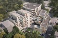 Продава 3-СТАЕН, град София, Хаджи Димитър • 205485 € / 401893.73 лв. • 24083592 3 — Holmes.bg Продава 3-СТАЕН, град София, Хаджи Димитър • 205485 € / 401893.73 лв. • 24083592 3