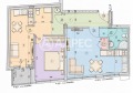 Продава 3-СТАЕН, град София, Хаджи Димитър • 205485 € / 401893.73 лв. • 24083592 1 — Holmes.bg Продава 3-СТАЕН, град София, Хаджи Димитър • 205485 € / 401893.73 лв. • 24083592 1