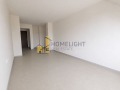 Продава 3-стаен град София , Овча купел , 117 кв.м | 13285711 — Imoti.com Продава 3-стаен град София , Овча купел , 117 кв.м | 13285711