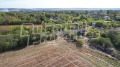 Продава КЪЩА, област Варна, с. Караманите • 19000 € • 91581792 3 — Holmes.bg Продава КЪЩА, област Варна, с. Караманите • 19000 € • 91581792 3