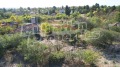 Продава КЪЩА, област Варна, с. Караманите • 19000 € • 91581792 7 — Holmes.bg Продава КЪЩА, област Варна, с. Караманите • 19000 € • 91581792 7