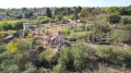 Продава КЪЩА, област Варна, с. Караманите • 19000 € • 91581792 15 — Holmes.bg Продава КЪЩА, област Варна, с. Караманите • 19000 € • 91581792 15