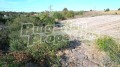 Продава КЪЩА, област Варна, с. Караманите • 19000 € • 91581792 6 — Holmes.bg Продава КЪЩА, област Варна, с. Караманите • 19000 € • 91581792 6