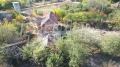 Продава КЪЩА, област Варна, с. Караманите • 19000 € • 91581792 14 — Holmes.bg Продава КЪЩА, област Варна, с. Караманите • 19000 € • 91581792 14