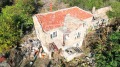 Продава КЪЩА, област Варна, с. Караманите • 19000 € • 91581792 8 — Holmes.bg Продава КЪЩА, област Варна, с. Караманите • 19000 € • 91581792 8