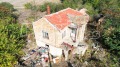 Продава КЪЩА, област Варна, с. Караманите • 19000 € • 91581792 2 — Holmes.bg Продава КЪЩА, област Варна, с. Караманите • 19000 € • 91581792 2