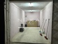 Продава ГАРАЖ, ПАРКОМЯСТО, град Варна, Бриз • 39900 € / 78037.62 лв. • 25091435 1 — Holmes.bg Продава ГАРАЖ, ПАРКОМЯСТО, град Варна, Бриз • 39900 € / 78037.62 лв. • 25091435 1