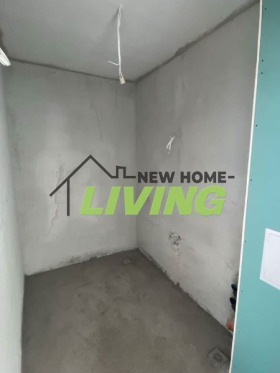 Продава 2-СТАЕН | Imot.bg — малка снимка 7