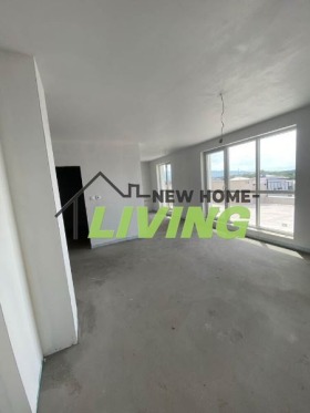 Продава 2-СТАЕН | Imot.bg — малка снимка 2