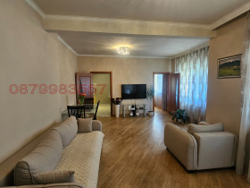 4-СТАЕН, 127 m2 - Holmes.bg 4-СТАЕН, 127 m2