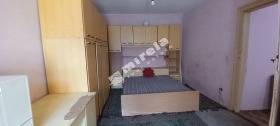 Обява Продава ЕТАЖ ОТ КЪЩА,град Ямбол, Каргон