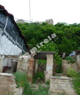 Продажба на имоти в Асенов, град Велико Търново - изображение 11 