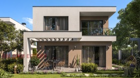 Продава КЪЩА | Imot.bg — малка снимка 3