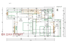Продава КЪЩА | Imot.bg — малка снимка 2