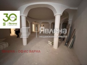 Обява Продава ЗАВЕДЕНИЕ,град Варна, Център