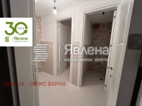 Обява Продава ЗАВЕДЕНИЕ,град Варна, Център>