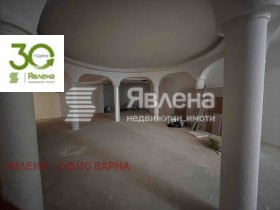 Обява Продава ЗАВЕДЕНИЕ,град Варна, Център