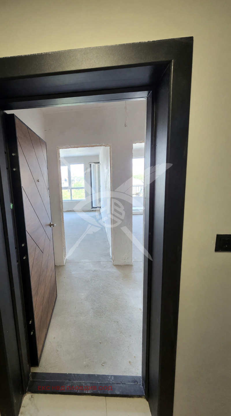 Продава 2-СТАЕН, град Пловдив, Южен • 108900 € / 212989.89 лв. • 82042718 1 — Holmes.bg Продава 2-СТАЕН, град Пловдив, Южен • 108900 € / 212989.89 лв. • 82042718 1
