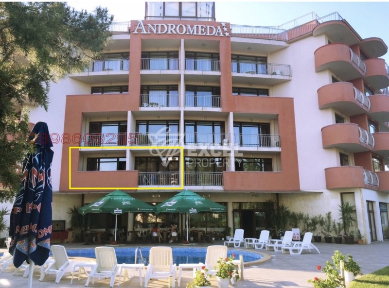 Продава 2-СТАЕН, област Бургас, гр. Несебър • 93000 € • 80347024 1 — Holmes.bg Продава 2-СТАЕН, област Бургас, гр. Несебър • 93000 € • 80347024 1
