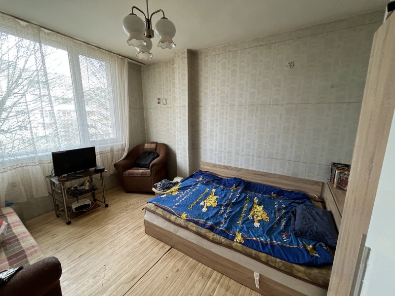 Продава 3-СТАЕН, област Стара Загора, гр. Казанлък • 85000 € • 17384233 1 — Holmes.bg Продава 3-СТАЕН, област Стара Загора, гр. Казанлък • 85000 € • 17384233 1