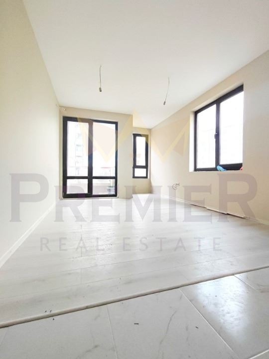 Продава 3-стаен град Варна , Кайсиева градина , 74 кв.м | 87327797 — Imoti.com Продава 3-стаен град Варна , Кайсиева градина , 74 кв.м | 87327797