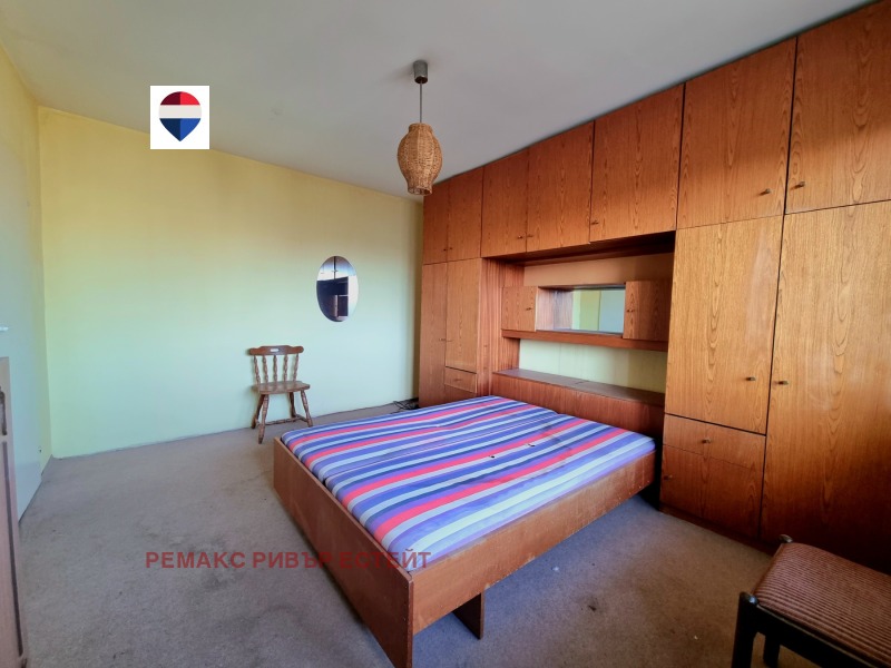 Продава 4-СТАЕН, град Русе, Възраждане • 103000 € / 201450.49 лв. • 19693270 1 — Holmes.bg Продава 4-СТАЕН, град Русе, Възраждане • 103000 € / 201450.49 лв. • 19693270 1