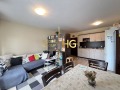Продава 2-стаен град Варна , к.к. Златни пясъци , 68 кв.м | 52026427 — Imoti.com Продава 2-стаен град Варна , к.к. Златни пясъци , 68 кв.м | 52026427