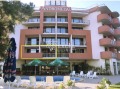 Продава 2-стаен област Бургас , гр. Несебър , 70 кв.м | 52050451 — Imoti.com Продава 2-стаен област Бургас , гр. Несебър , 70 кв.м | 52050451