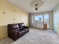 Продава 2-стаен град Русе , Здравец Изток , 60 кв.м | 90102685 — Imoti.com Продава 2-стаен град Русе , Здравец Изток , 60 кв.м | 90102685